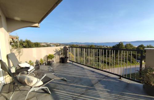 Serendipity Apartment - Foto 10