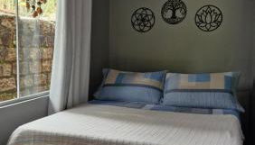 Peri kit house temporada - Foto 5