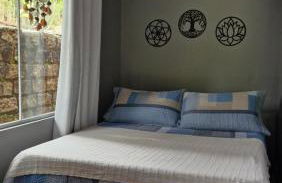 Peri kit house temporada - Foto 5