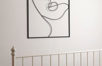 Apartment Viksa with Jacuzzi - Foto 41