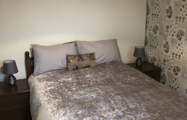 Remarkable 3-bed House in Ipswich With a Zen Vibe - Foto 4