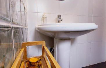 Casa do Beco - Photo 21