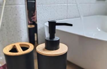 Casina del Sole - Rho Fiera Milano - Foto 11