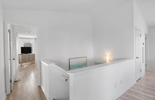 Gulf views, steps to beach, Pool, Walk To Dining - Foto 75