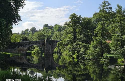 Casa Lina VUT OR 000784 - Foto 10