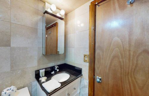 Old Kings Hideout - Foto 30