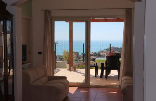 Casa con vista panoramica - Foto 15