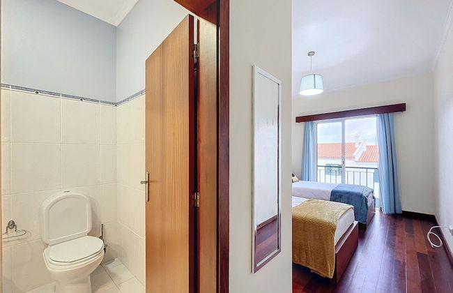 Eddys House by Atlantic Holiday - Foto 22