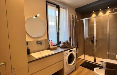 Maison Alice - Casa Vacanze - Photo 14