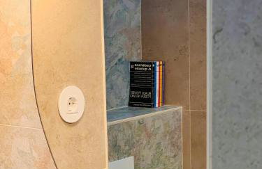 Oryza Guest House& Suites - Foto 64