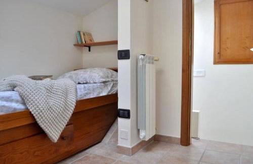 Appartamento Nara - Foto 7