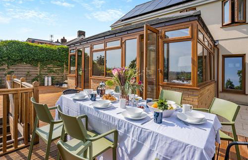 Halfstone House - Foto 2