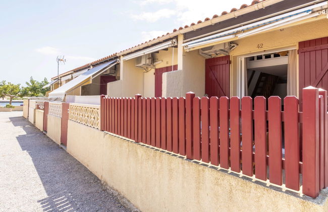 Santa Barbara - Foto 33