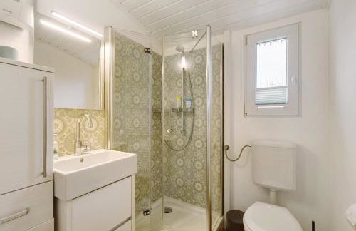 Tiny House im Grünen - Photo 17