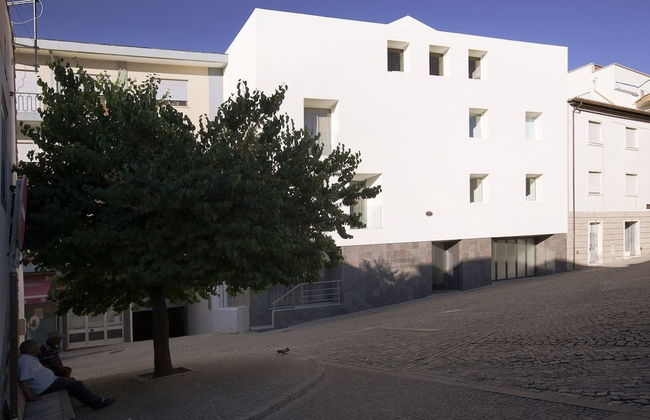 Casa Dona Maria Luiza - Foto 30