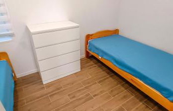 Apartment 2 in Altstadt Angermünde - Foto 12