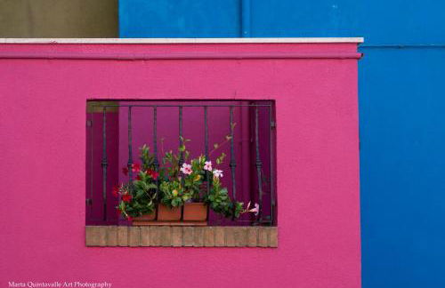 Casa Nova - Photo 12