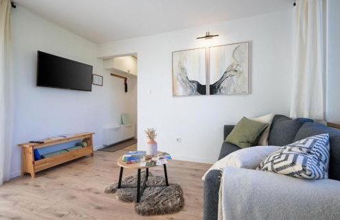 Cozy Home In Grabovnica With Wifi - Ccc599 - Foto 4