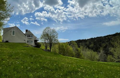 Mountain House - Foto 9