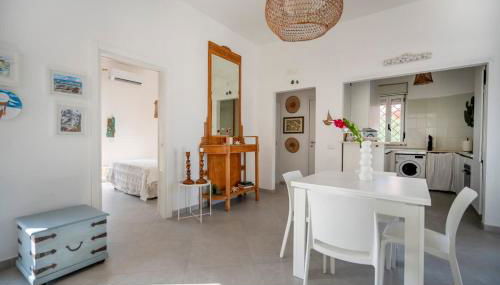 Villa Alba - Infinity Pool & Roof Terrace with spectacular views - Foto 3