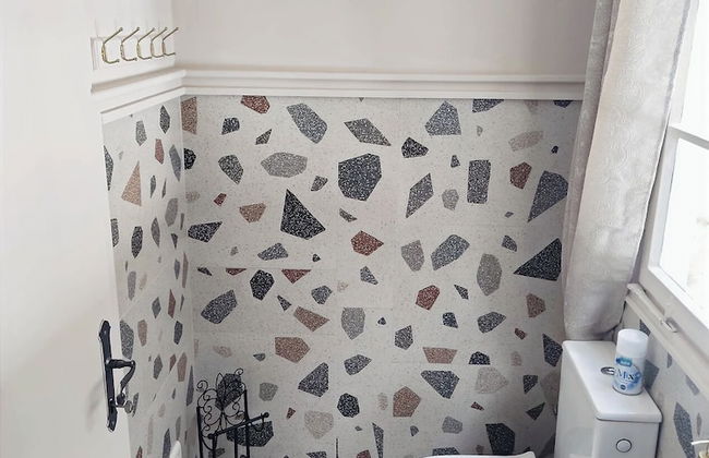 Luxury Boutique Property - Foto 52