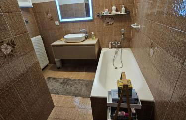 La Genestière - Foto 18