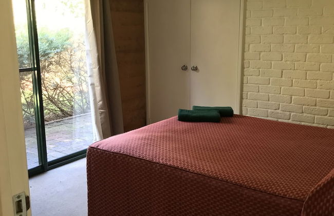 Pump Hill Farm Cottages - Photo 18