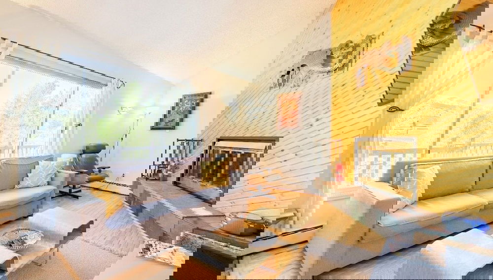 Sundance at Warriors Mark #4 - Foto 1, Imagen principal