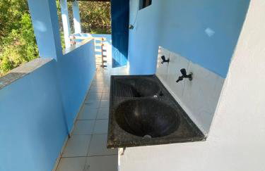 Casa do Bosque - Foto 6