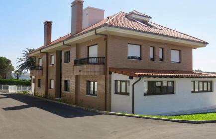 Apartamentos La Canal - Foto 140