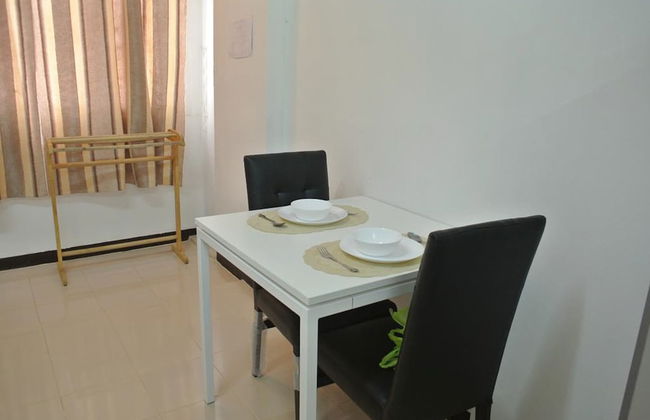 Comfy Studio - Photo 11