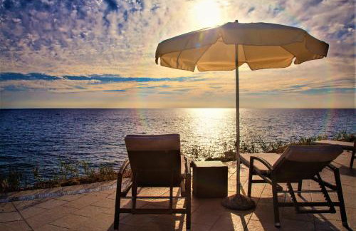 Val di Sole - Photo 30