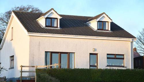 Whitehead holiday cottage - Foto 5