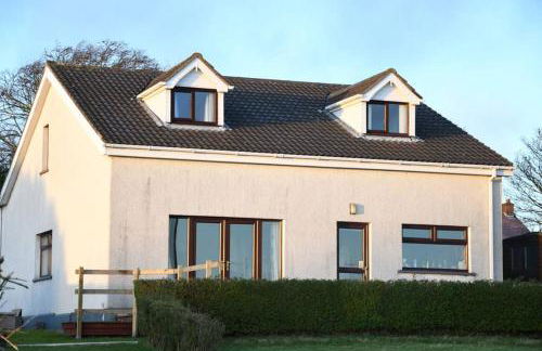 Whitehead holiday cottage - Foto 5