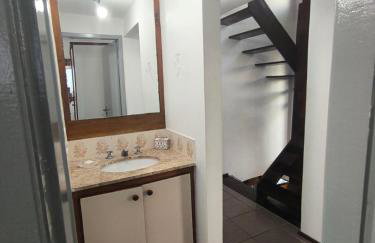 Recando dos Flaboyans, praia de Geriba - Buzios, RJ, Casa temporada - Photo 35