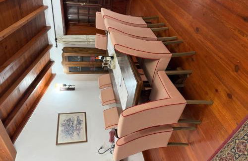 Holiday Home Finca Los Vinedos by Interhome - Foto 45