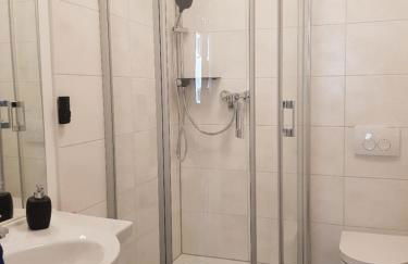 Apartment Deluxe, inklusive WLAN, Parkplatz und Netflix - Foto 11