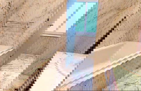 Center City Villa - Foto 59