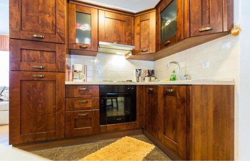 Lovely Home In Gospic - Foto 19