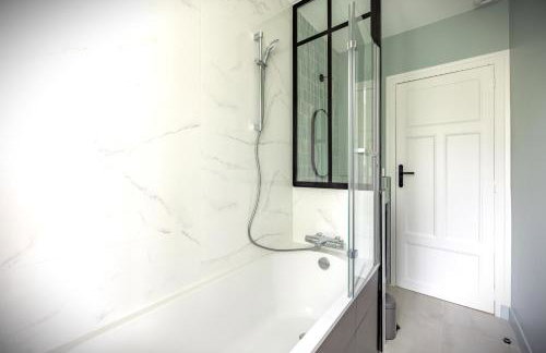 Gîte de la Futaie-Maison de caractère au calme - Photo 19