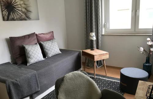 Ferienapartment Alma - Foto 13