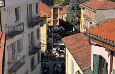 Vicolo Muratori 1 - Foto 30