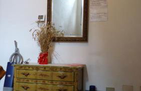 Residence Regina Delle Dolomiti - Foto 23