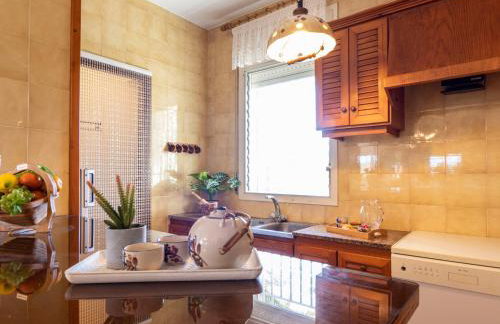 Holiday Home Arenal by Interhome - Foto 16