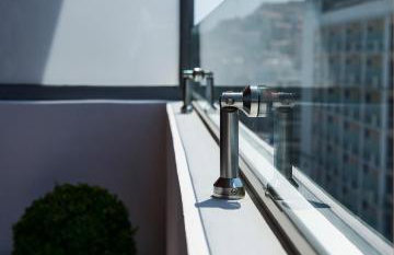L-Suites - Photo 35