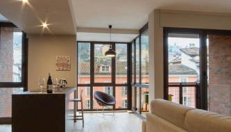 PIAZZETTA BESIO apartment - Photo 4