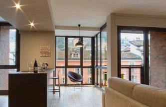PIAZZETTA BESIO apartment - Photo 4