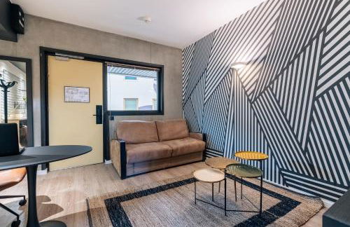 Cowool Lille Villeneuve D'Ascq - Ex Olivarius - Foto 26