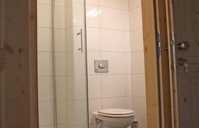 Der Ulmenhof - Foto 39