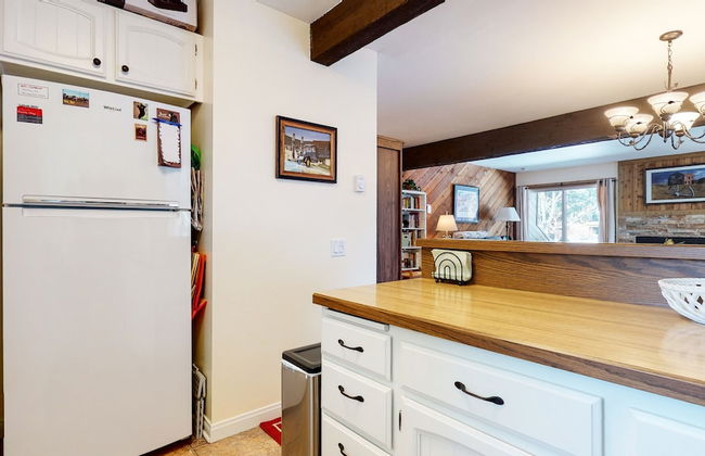 Restful Wildflower - Foto 9